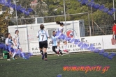 Atrom_Xania_402