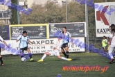 Atrom_Xania_403