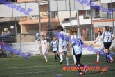 Atrom_Xania_404