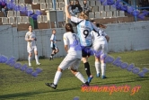 Atrom_Xania_405