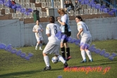 Atrom_Xania_406