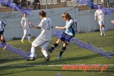 Atrom_Xania_407