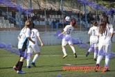 Atrom_Xania_408