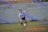 Atrom_Xania_409