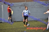 Atrom_Xania_410