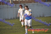 Atrom_Xania_411