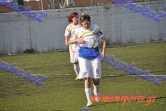 Atrom_Xania_412