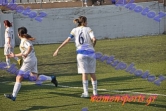 Atrom_Xania_413