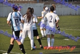 Atrom_Xania_414