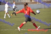 Atrom_Xania_415