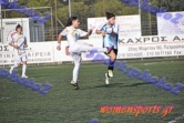 Atrom_Xania_416