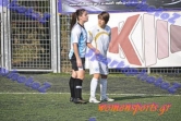 Atrom_Xania_417