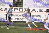 Atrom_Xania_418