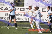 Atrom_Xania_419