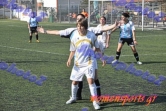 Atrom_Xania_421