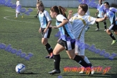 Atrom_Xania_422