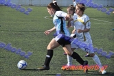 Atrom_Xania_423