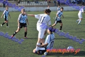 Atrom_Xania_424
