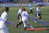 Atrom_Xania_425
