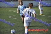 Atrom_Xania_426