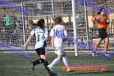 Atrom_Xania_429