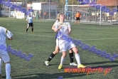 Atrom_Xania_430