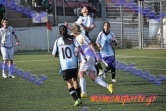 Atrom_Xania_431
