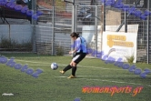 Atrom_Xania_432