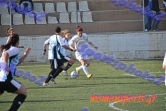 Atrom_Xania_433