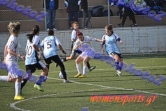 Atrom_Xania_434