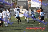 Atrom_Xania_435