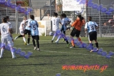 Atrom_Xania_436