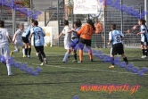Atrom_Xania_437
