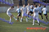 Atrom_Xania_439