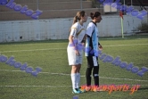 Atrom_Xania_440
