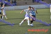 Atrom_Xania_441