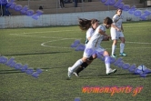 Atrom_Xania_442
