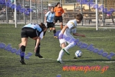 Atrom_Xania_443