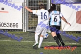Atrom_Xania_444