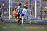 Atrom_Xania_447