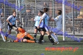Atrom_Xania_448