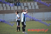 Atrom_Xania_449