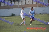 Atrom_Xania_450