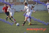 Atrom_Xania_451