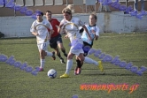 Atrom_Xania_452
