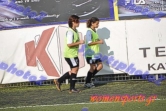Atrom_Xania_453