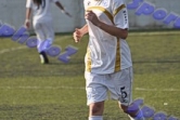 Atrom_Xania_454