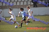 Atrom_Xania_455