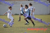 Atrom_Xania_456