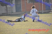 Atrom_Xania_457